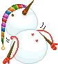 xmas_snowman2