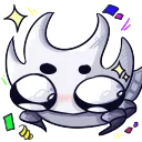 BellBeastCute