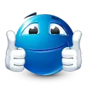 okiedokie