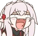 WarfLMAO