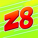 zi8zag Discord emoji