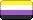nonbinary