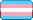 trans