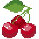 02_A_cherry