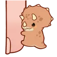 tiny_hugs