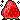 02_A_strawberry