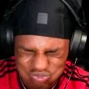 speedbomb