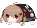 EvilTutel