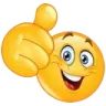 YouActualDumbPieceOfShitFuckYou