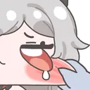 cheek2
