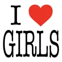 i_heart_girls