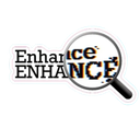 enhanceenhance Discord emoji