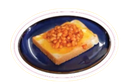 beansontoast Discord emoji