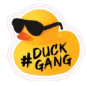 duckgang Discord emoji
