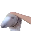 xoa_dau