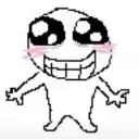 smile_pls