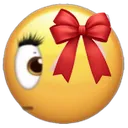 sideeye_red