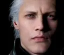 Vergil
