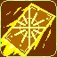 S_H_G_Card_Invi