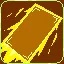 G_Card_AT