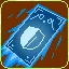 S_H_B_Card_Pro