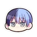 toya1_icon