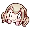 kohane1_icon