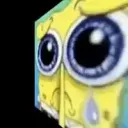 400_spongebobsad