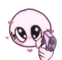 slaygun