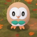 emoji_1