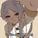 emoji_38
