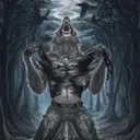 300_angrywolf