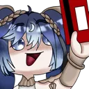 IunoCard IunoCard