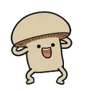tpmushroom_dance