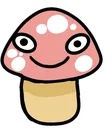 tpshroom_smile