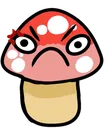 tpshroom_angry