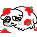 boohoo Discord emoji
