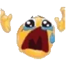 NOOOO NOOOO
