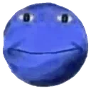 frblue