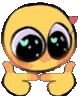 ShyExpression