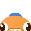 WagyuPeek