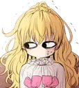 annshiver