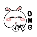 rabbitomg