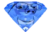 gem