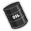 Oil