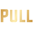 ss_pull Discord emoji