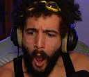 20251029133650 custom emote from דושי גאנג