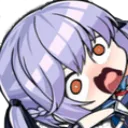 essex_AAAAAAAAA