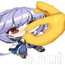 essex_shut