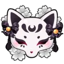 emoji_10 emoji_10